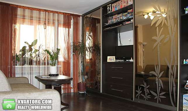 Sell 2-room apartment. Киев, Луценко — photo 4