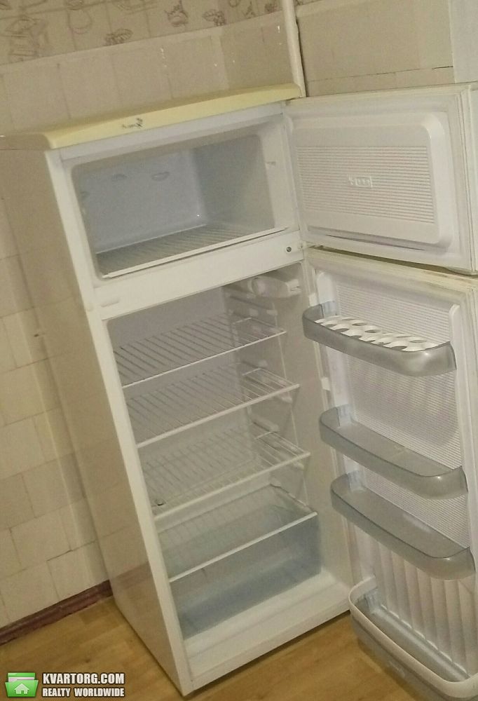 Rent out 2-room apartment. Киев,  Петра Запорожца — photo 8