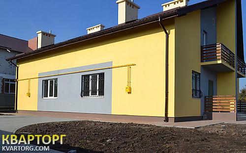 Sell house. Вишневое, дорошенка — photo 2