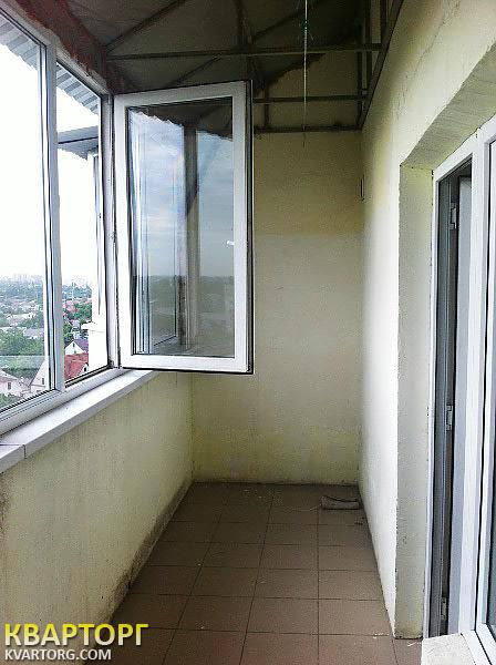 Sell 2-room apartment. Одесса, Бабаджаняна — photo 2