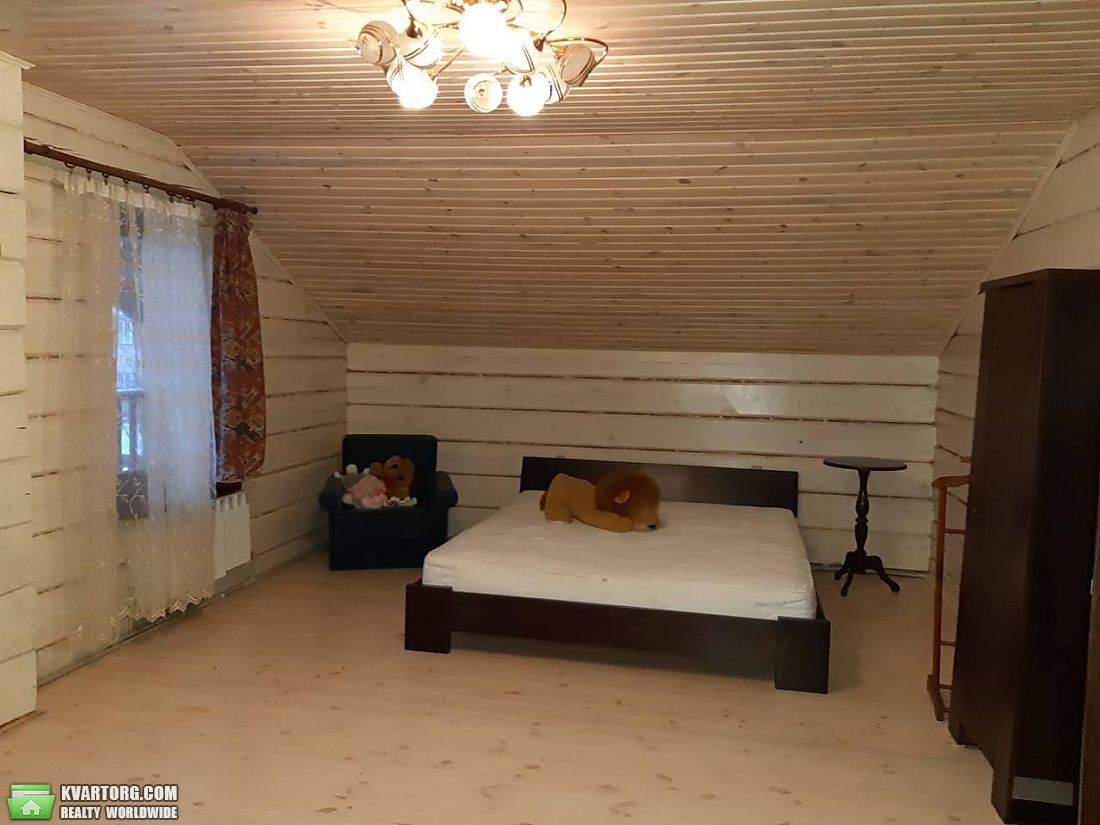 Rent out house. Киев, Пуща Водица — photo 9