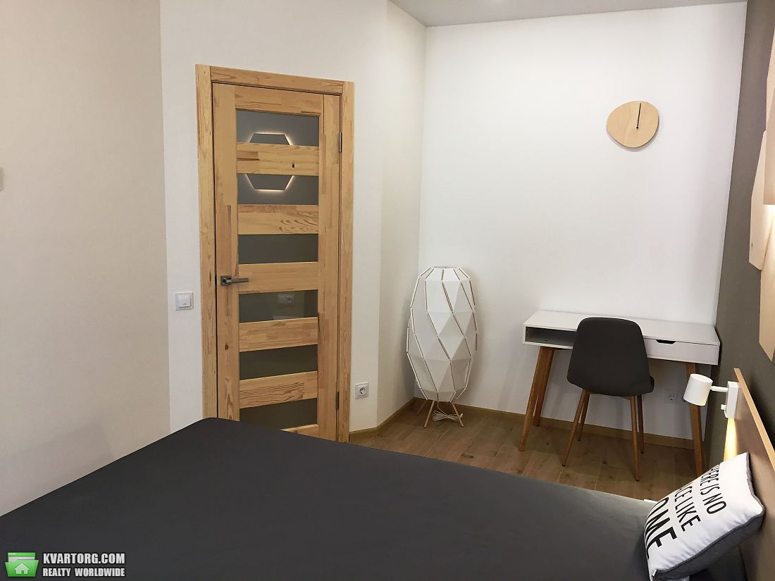 Sell 2-room apartment. Днепропетровск, титова — photo 4
