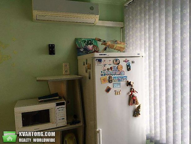 Rent out 2-room apartment. Харьков, Валентиновская — photo 1