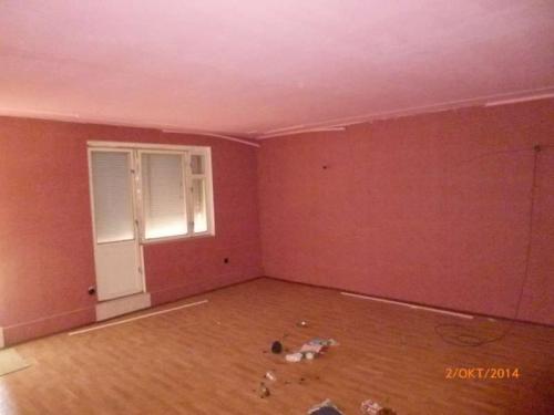 продам здание. Николаев,  Леваневцев - фото 10