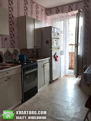Sell 1-room apartment. Днепропетровск, Запорожское шоссе — photo 2