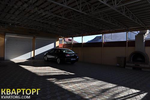 Sell house. Одесса, Шевченко — photo 2