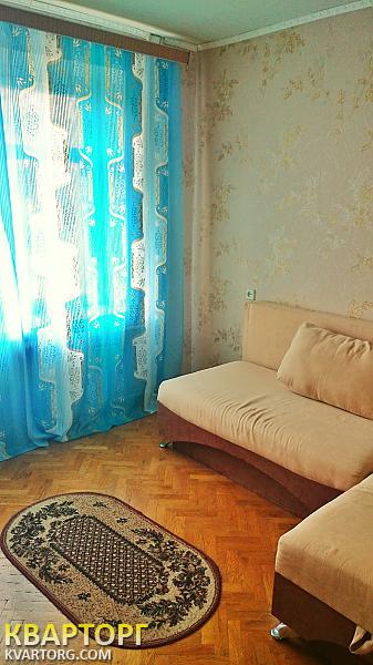 Sell 3-room apartment. Киев, Драгомирова — photo 2