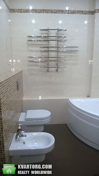 Sell 2-room apartment. Одесса, Ясная — photo 7