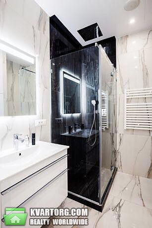 Rent out 3-room apartment. Киев, Болсуновская — photo 6