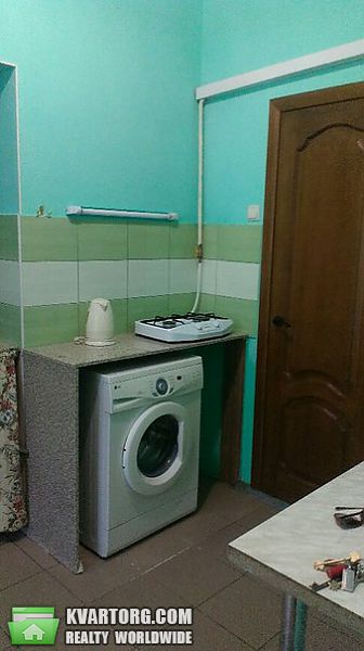 Sell 2-room apartment. Одесса, Богданова переулок / Кобл — photo 6