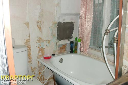 Sell 2-room apartment. Одесса, Колонтаевская — photo 3