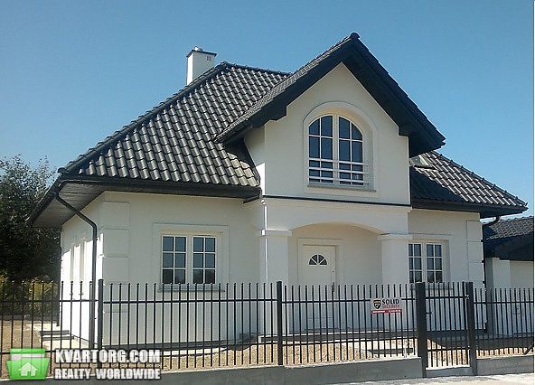 Sell house. Ирпень,  Луговая — photo 5