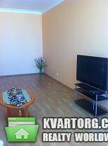 Rent out 3-room apartment. Одесса, говорова маршала — photo 9