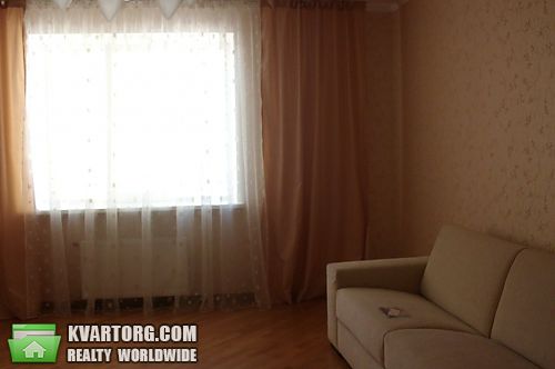 Sell 2-room apartment. Одесса, Кленовая — photo 3