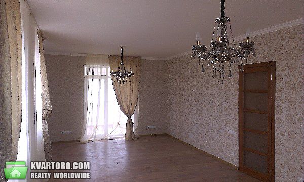 Sell house. Херсон, Смольная — photo 5