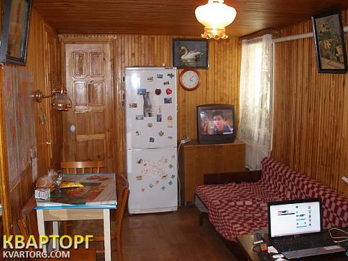 Rent out house. Ирпень, Романовка — photo 5