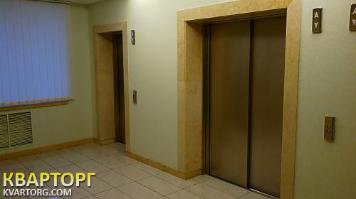 Rent out office. Киев, Владимировская — photo 3