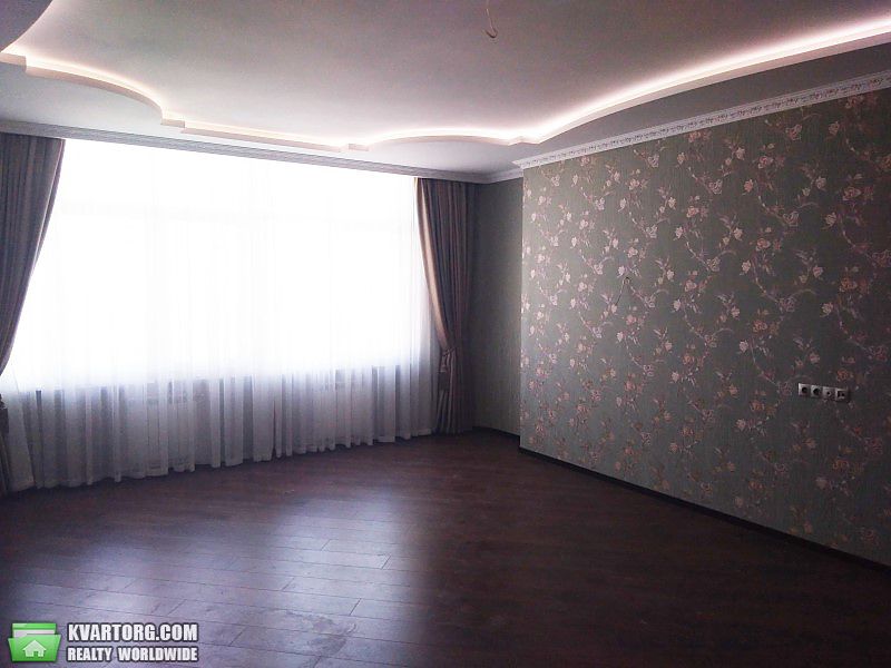 Sell 3-room apartment. Одесса, Удельный переулок — photo 5