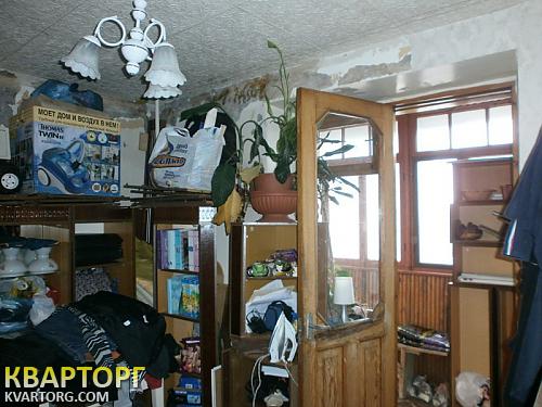 Sell 4-room apartment. Одесса, 25Чапаевская дивизии — photo 7