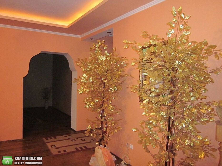 Sell house. Ужгород, Свалява — photo 6