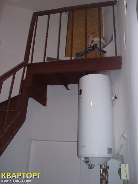 Sell 4-room apartment. Одесса, Дидрихсона — photo 9