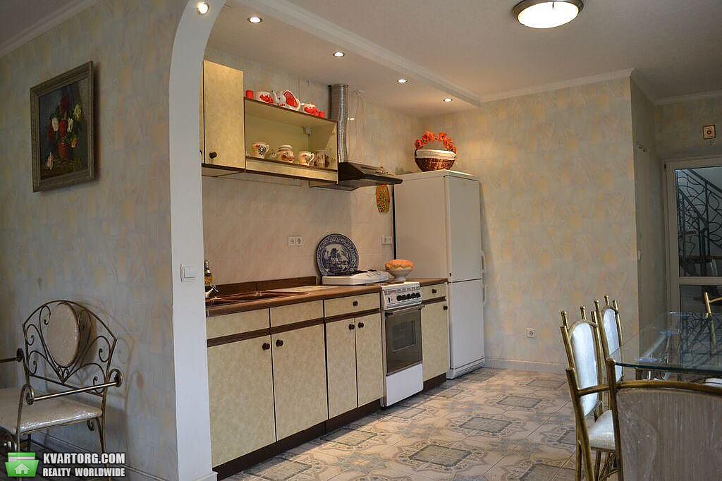 Rent out house. Киевская обл., Рожны — photo 3