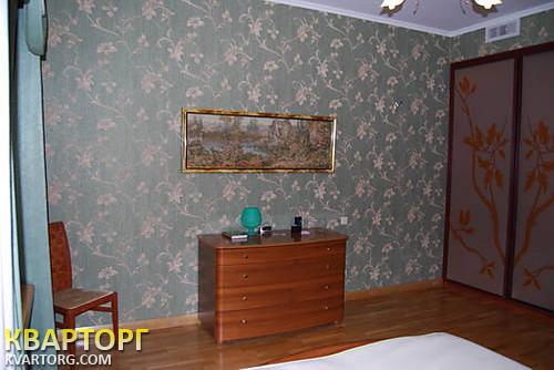 Rent out house. Киев,  Верховинная — photo 3