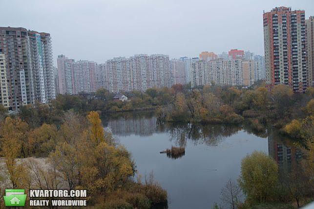 Sell 3-room apartment. Киев, Урловская — photo 7
