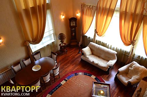Rent out house. Киев,  Садовая — photo 6