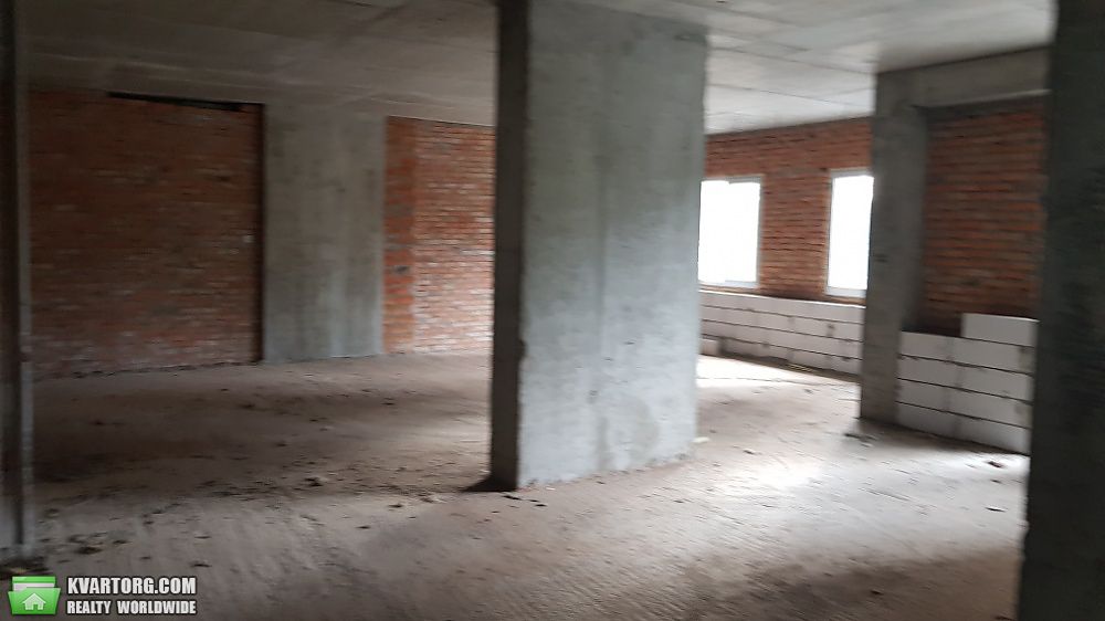 Sell office. Киев, проспект Победы 131 А — photo 3