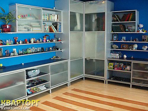 Sell 2-room apartment. Киев,  Срибнокильская — photo 3