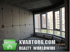 Sell 3-room apartment. Киев,  Антоновича — photo 3