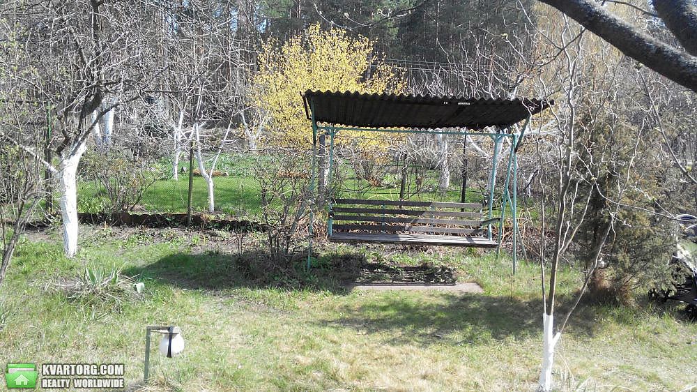 Sell house. Вышгород, Ясногородка — photo 3