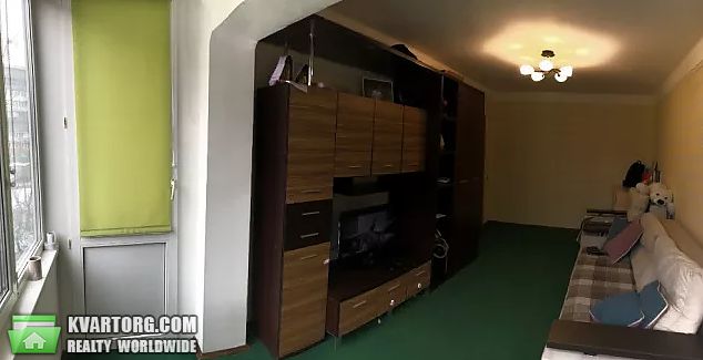Sell 2-room apartment. Киев,  Шолом-Алейхема — photo 4