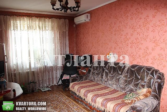 Sell 2-room apartment. Одесса, Ильфа и Петрова — photo 4