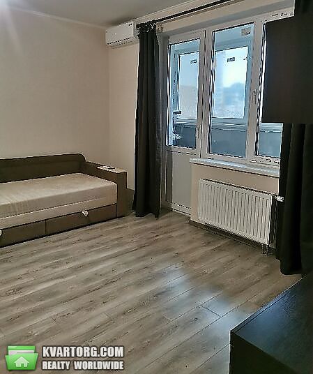 Sell 1-room apartment. Киев, Данченко — photo 2