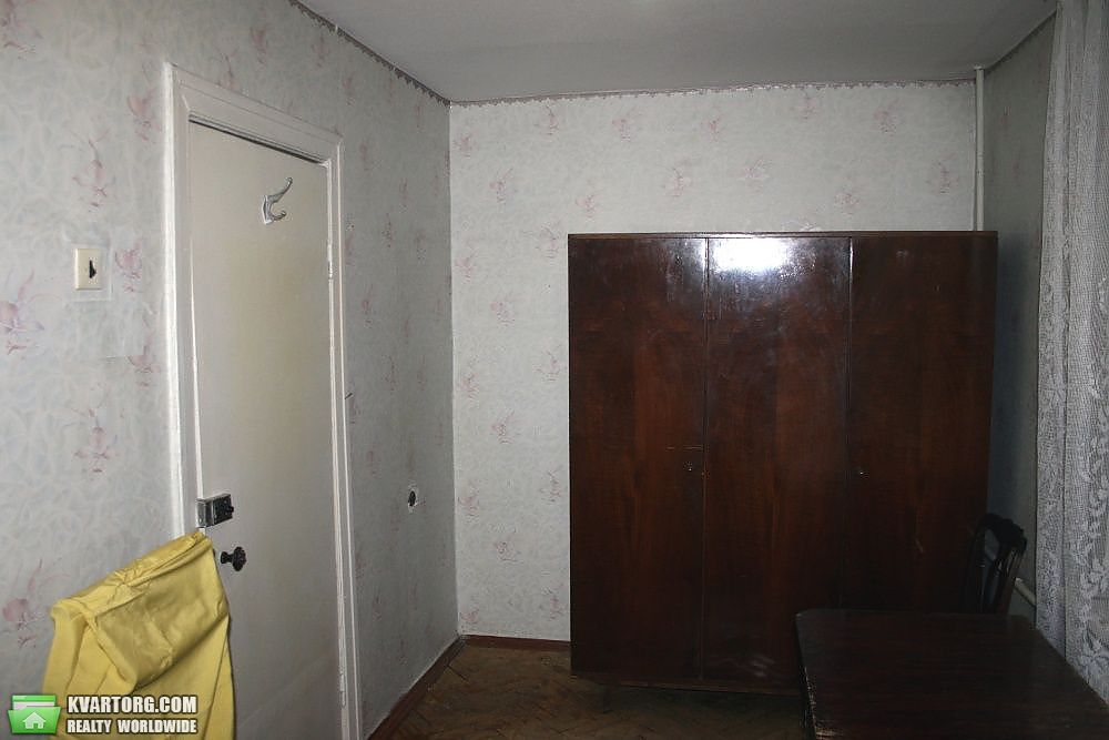 Sell 2-room apartment. Киев,  Победы пр — photo 4