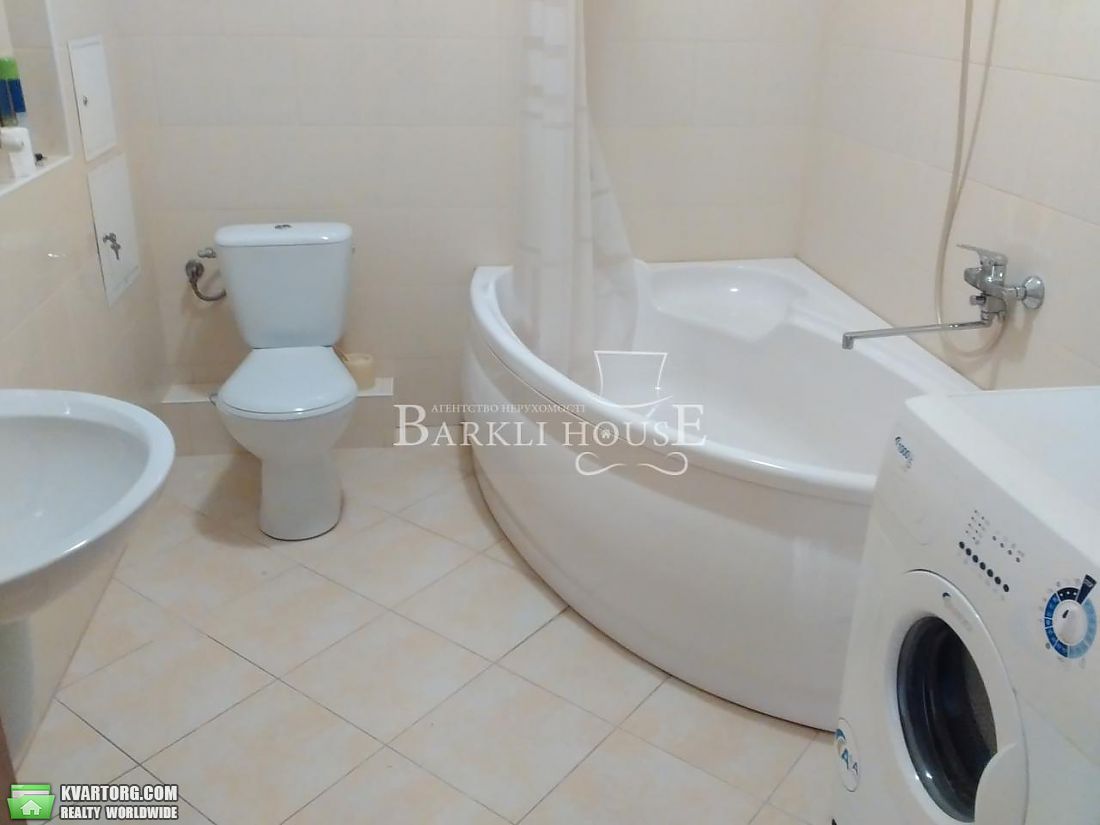 Rent out office. Киев,  Гончара — photo 6