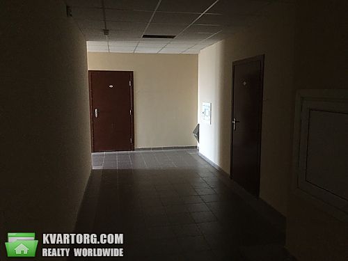Sell 2-room apartment. Киев, Димитрова — photo 7
