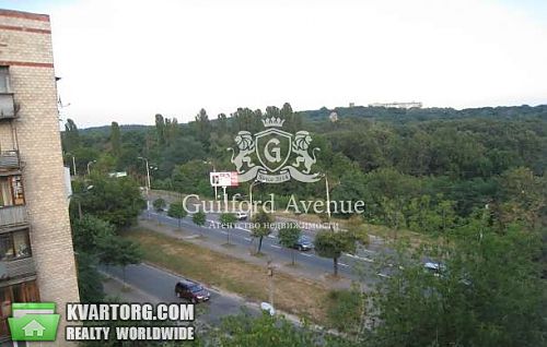 Sell 3-room apartment. Киев, Голосеевский пр — photo 8