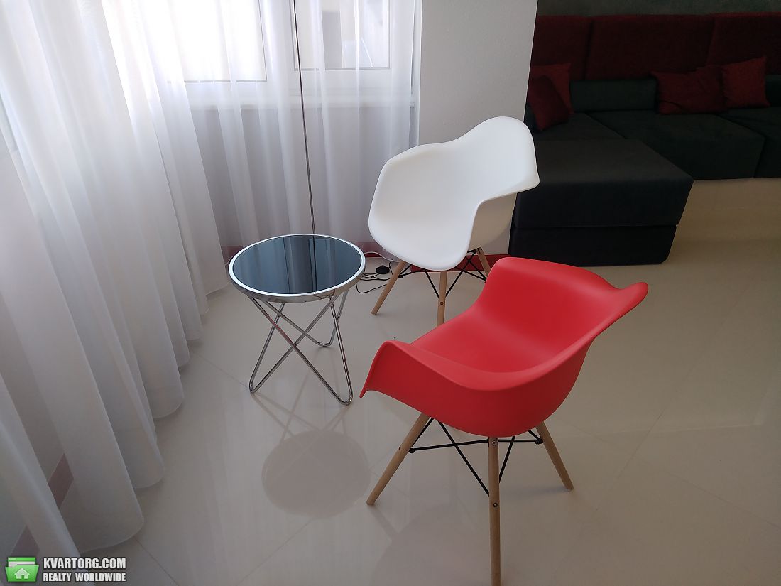 Sell 3-room apartment. Киев,  Туманяна — photo 5