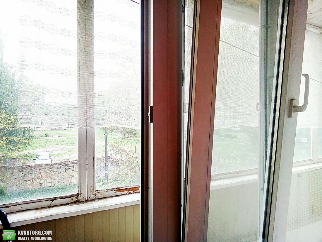Sell 2-room apartment. Киев,  Королева пр — photo 9