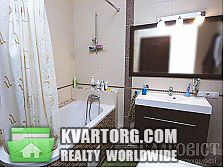 Sell 3-room apartment. Киев, Кудряшова — photo 4