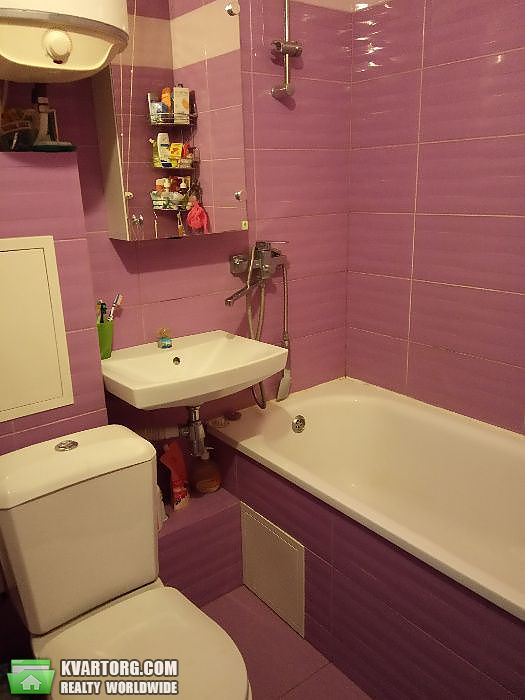Sell 2-room apartment. Киев,  Стеценко — photo 6
