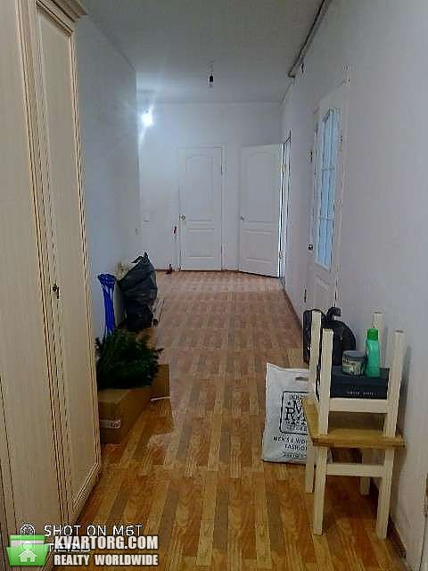 Sell 3-room apartment. Одесса, Вишневского — photo 8