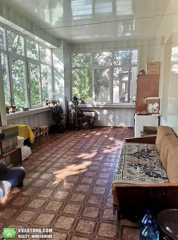 Sell 5-room apartment. Днепр, Михайла Грушевського — photo 7