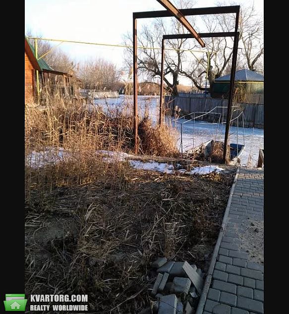 Sell house. Одесса, Беляевская — photo 6