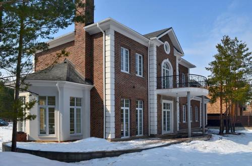 Sell house. Киевская обл., Хотяновка — photo 5