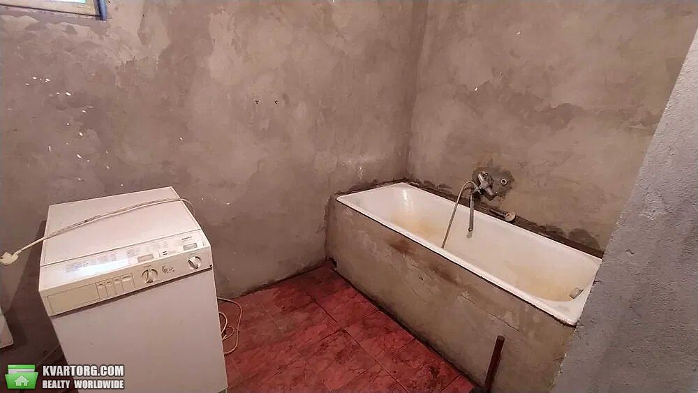 Sell house. Ужгород, Центральеая — photo 6