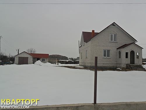 Sell house. Киевская обл., Дружня — photo 3